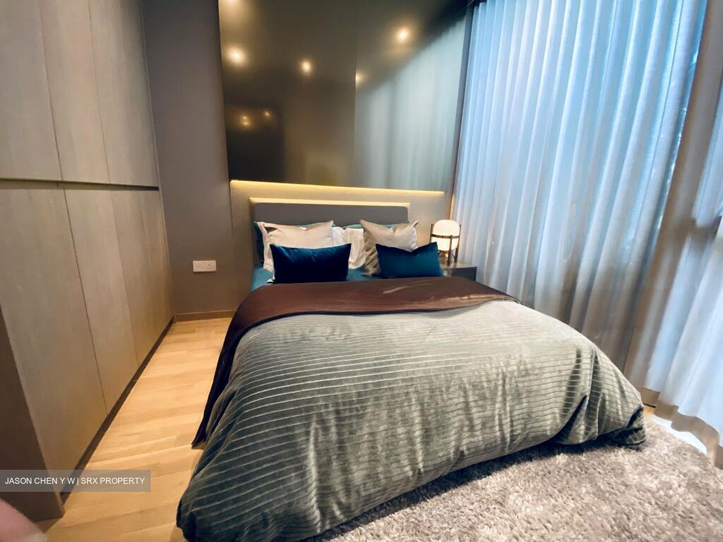 Meyer Road (D15), Condominium #460948571